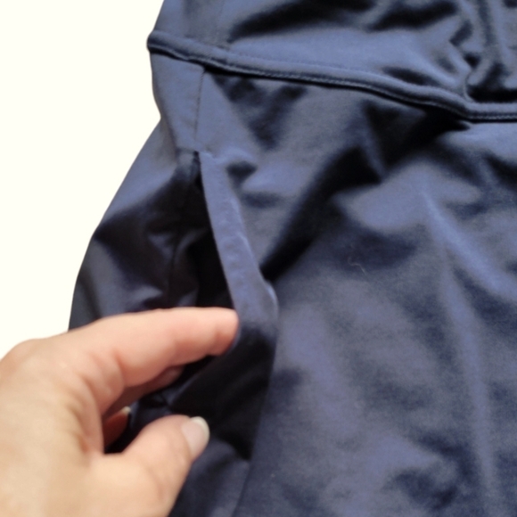 GOLF TENNIS SKORT - Picture 4 of 8